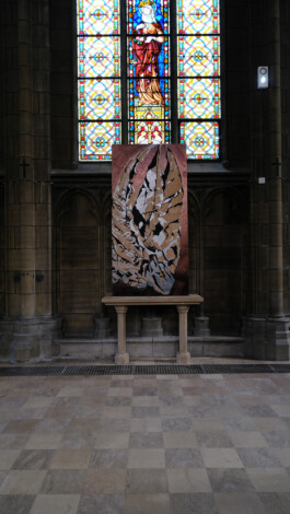 ℭ𝔞𝔪𝔦𝔩𝔩𝔢 𝔅𝔯𝔲𝔞𝔱