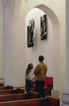 ℭ𝔞𝔪𝔦𝔩𝔩𝔢 𝔅𝔯𝔲𝔞𝔱