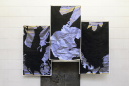 ℭ𝔞𝔪𝔦𝔩𝔩𝔢 𝔅𝔯𝔲𝔞𝔱