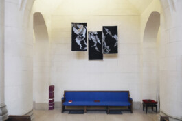 ℭ𝔞𝔪𝔦𝔩𝔩𝔢 𝔅𝔯𝔲𝔞𝔱