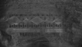 ℭ𝔞𝔪𝔦𝔩𝔩𝔢 𝔅𝔯𝔲𝔞𝔱