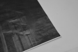 ℭ𝔞𝔪𝔦𝔩𝔩𝔢 𝔅𝔯𝔲𝔞𝔱