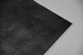 ℭ𝔞𝔪𝔦𝔩𝔩𝔢 𝔅𝔯𝔲𝔞𝔱