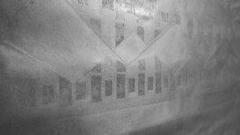 ℭ𝔞𝔪𝔦𝔩𝔩𝔢 𝔅𝔯𝔲𝔞𝔱