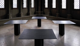 ℭ𝔞𝔪𝔦𝔩𝔩𝔢 𝔅𝔯𝔲𝔞𝔱