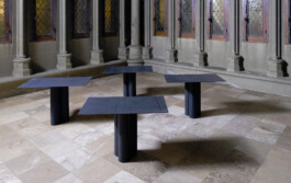 ℭ𝔞𝔪𝔦𝔩𝔩𝔢 𝔅𝔯𝔲𝔞𝔱