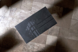 ℭ𝔞𝔪𝔦𝔩𝔩𝔢 𝔅𝔯𝔲𝔞𝔱