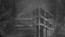 ℭ𝔞𝔪𝔦𝔩𝔩𝔢 𝔅𝔯𝔲𝔞𝔱