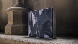 ℭ𝔞𝔪𝔦𝔩𝔩𝔢 𝔅𝔯𝔲𝔞𝔱