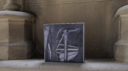 ℭ𝔞𝔪𝔦𝔩𝔩𝔢 𝔅𝔯𝔲𝔞𝔱