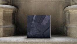 ℭ𝔞𝔪𝔦𝔩𝔩𝔢 𝔅𝔯𝔲𝔞𝔱