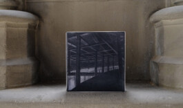 ℭ𝔞𝔪𝔦𝔩𝔩𝔢 𝔅𝔯𝔲𝔞𝔱