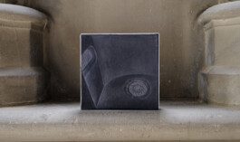 ℭ𝔞𝔪𝔦𝔩𝔩𝔢 𝔅𝔯𝔲𝔞𝔱