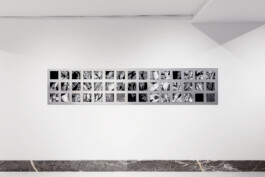 ℭ𝔞𝔪𝔦𝔩𝔩𝔢 𝔅𝔯𝔲𝔞𝔱