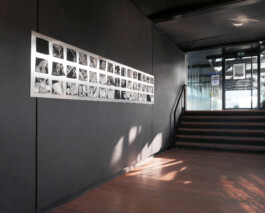 ℭ𝔞𝔪𝔦𝔩𝔩𝔢 𝔅𝔯𝔲𝔞𝔱