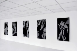 ℭ𝔞𝔪𝔦𝔩𝔩𝔢 𝔅𝔯𝔲𝔞𝔱