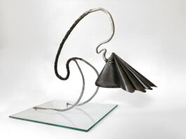 ℭ𝔞𝔪𝔦𝔩𝔩𝔢 𝔅𝔯𝔲𝔞𝔱